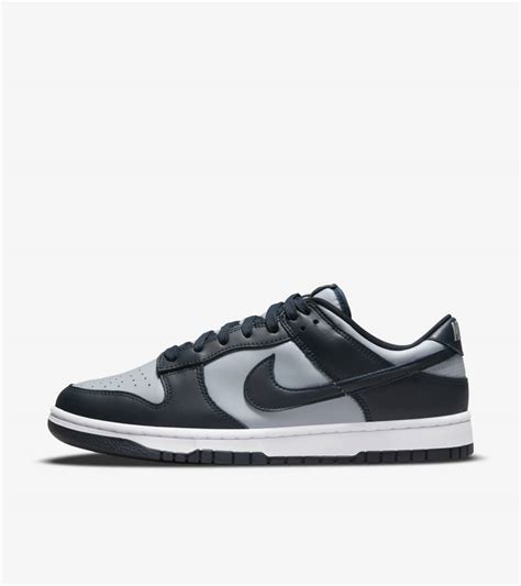 nike dunk liw grey|Nike Dunk Low grey price.